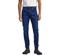Pepe Jeans Stanley Jeans