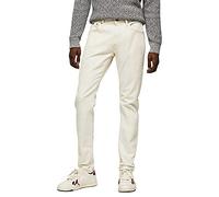 Pepe Jeans Men's Stanley, Denim-WI5