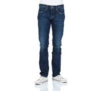Pepe Jeans Men's Stanley Jeans