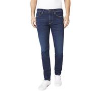 Pepe Jeans Men's Stanley Jeans