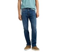 Pepe Jeans Men's Straight Jeans Cash Jeans