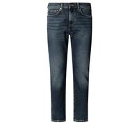 Pepe Jeans Cash Straight Jeans Blue 33 / 32 Men