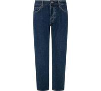 Pepe Jeans Men's Straight Jeans Pm207394, Blue (Denim-HW5), 38W x 30L