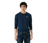 Pepe Jeans Men's T-Shirt