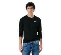 Pepe Jeans Men's T-Shirt