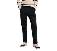Pepe Jeans Men's Taper Gymdigo Jeans PM207707, Black (Denim-CU7), 34W / 32L