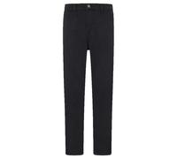 Pepe Jeans Men's Taper Gymdigo Jeans Pm207707, Grey (Dark Grey Marl), 31 W/32 L