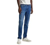Pepe Jeans Pm207391 Tapered Fit Jeans