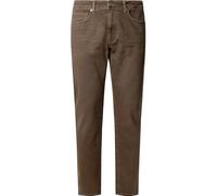 Pepe Jeans Men's Tapered Jeans, Green (Denim-YB2), 36 W/32 L