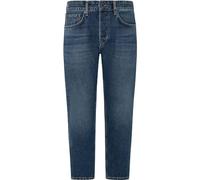 Pepe Jeans Men's Tapered Jeans PM207392, Blue (Denim-HW3), 30W / 30L