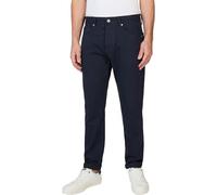 Pepe Jeans Men's Tapered Jeans Pm207392, Blue (Dulwich Blue), 30 W/30 L