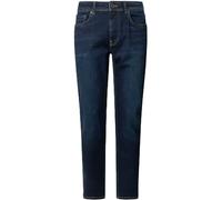Pepe Jeans Stanley Tapered Jeans Blue 30 / 32 Men