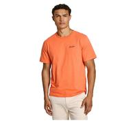 Pepe Jeans Samoa Short Sleeve T-shirt