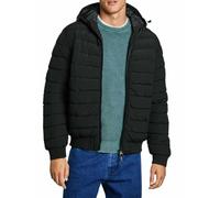 Pepe Jeans Men's Tomek, Jacket, Black, M