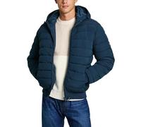 Pepe Jeans Tomek Jacket