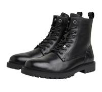 Pepe Jeans Men's TRUCKER DARK M, Black (Black), 7