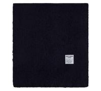 Pepe Jeans Men's West Scarf, Scarf, Blue, One size