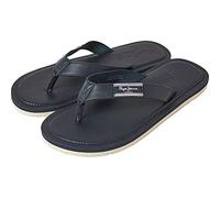 Pepe Jeans Men's Wind Surf Ss23Beach Sandals