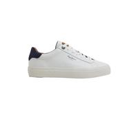 Pepe Jeans Yogi Original Trainers