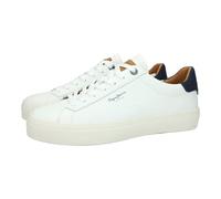 Pepe Jeans Yogi Original Trainers Beige EU 45 Men