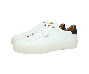 PEPE JEANS Men's Yogi OriginalSneaker