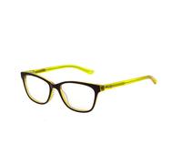 Pepe Jeans MIA PJ3276 Women's Glasses, Black, Size 52