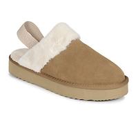 Pepe Jeans Dissy Tape Slippers Brown EU 38 Woman