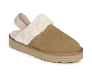 Pepe jeans Mid Boots DISSY TAPE W in Brown 8
