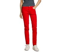 Pepe Jeans Mid Rise Skinny Thelma Pants