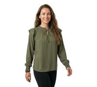 Pepe Jeans Miriam Long Sleeve Shirt