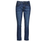Pepe jeans Mom jeans VIOLET in Blue US 25