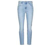 Pepe jeans Mom jeans VIOLET in Blue US 30