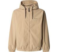 PEPE JEANS monson jacket m