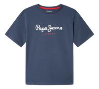 Pepe Jeans New Art Short Sleeve T-shirt