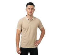 Pepe Jeans New Oliver Gd Short Sleeve Polo