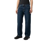 Pepe Jeans Nicky Loose St Low Waist Jeans