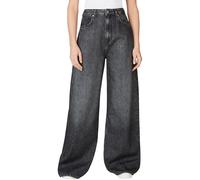Pepe Jeans Nicky Loose St Low Waist Jeans