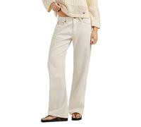 Pepe Jeans Nicky Loose Straight Fit Low Waist Jeans
