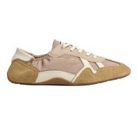 Pepe Jeans Noa Dance Trainers