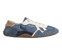Pepe Jeans Noa Dance Trainers