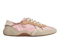 Pepe Jeans Noa Dance Trainers