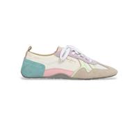 Pepe Jeans Noa Sporty Trainers White EU 37 Woman