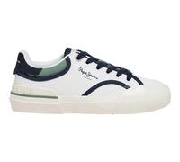 Pepe Jeans Nolan Light Trainers