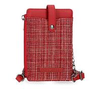 Pepe Jeans Oana Crossbody