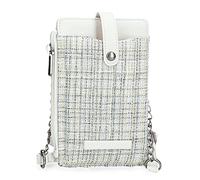 Pepe Jeans Oana Crossbody