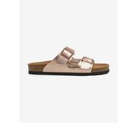 Pepe Jeans Oban Classic Bright Sandals Pink - 40
