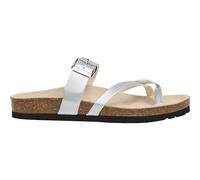 Women's sandals Pepe Jeans Oban Cool Gris 40