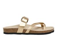 Women's sandals Pepe Jeans Oban Cool Doré 40