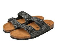Women's mules Pepe Jeans Oban Electra Noir 41