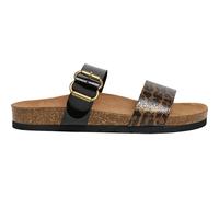 Pepe Jeans Oban Once Sandals
